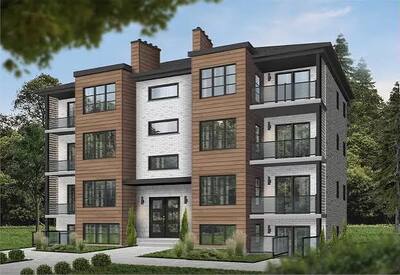 2 Bedroom Apartment for 2 Bedroom Apartment for Sale! $2,300 a month, first and last security deposits due, ocean front view. Email me at dylan@newspapersystems.com
