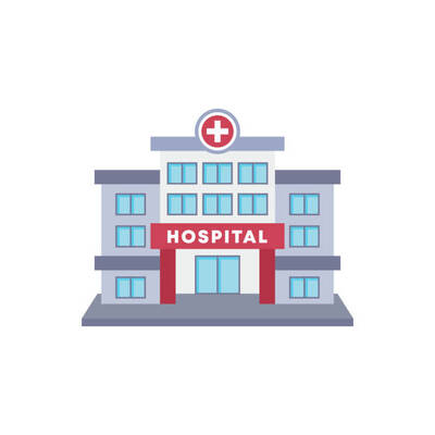 Offering Free Nursing Care Offering Free Nursing Care Bring by your elderly neighbors, parents, anyone and we'll take care of them. Call us! 999-999-9999